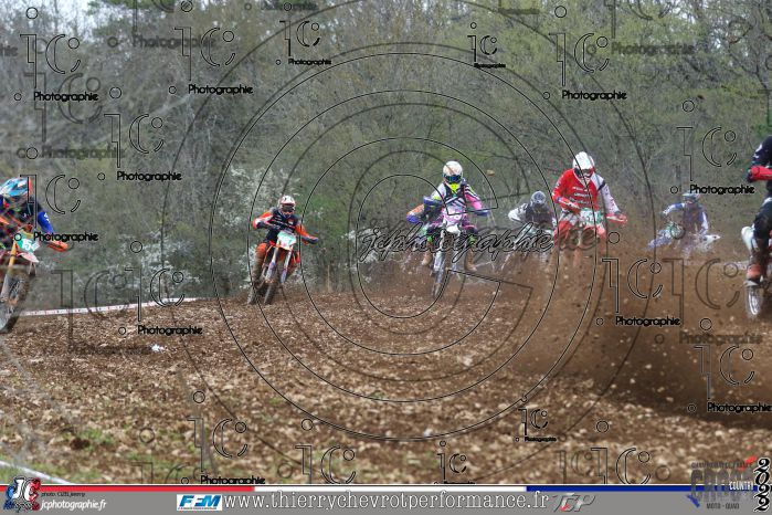 CFCC3 ESSOYES motos 